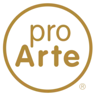 Proartegrafica.it Logo