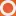 Proart.lv Favicon