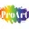 Proarts.co.uk Favicon