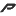 Proas.com.au Favicon