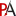 Proaspecto.com Favicon