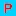 Proassoc.org Favicon