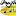Proaudiomusic.com Favicon