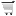 Proaudioshop.nl Favicon