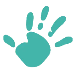 Proaupair.org Favicon