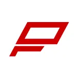 Proauto40.ru Favicon