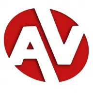 ProavComm.com Logo