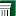 Proaventico.ch Favicon