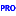 Proavtomatika.ru Logo