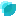 Proba.no Favicon