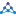 Probablefuture.com Favicon