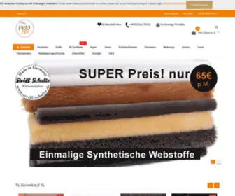Probaer.de(ProBär) Screenshot