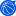 Proballers.com Favicon