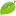 Probani.com.ua Favicon
