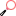Probankrot.ru Favicon