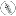 Probarman.ru Favicon