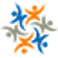 Probasi.org Favicon