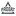 Probat.com Favicon