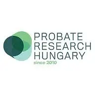 Probatehungary.com Favicon