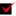 Probautec.de Favicon