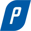 Probbax.com Logo