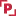 Probegroup.com.au Favicon