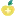 Probenefits.com Favicon
