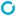 Probesys.com Favicon