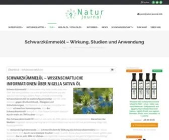 Probierpioniere.de(Jetzt Produkttester werden) Screenshot