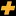 Probikerun.com Favicon