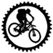 Probikes.cl Favicon