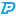 Probikeshop.it Logo