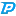 Probikeshop.pt Logo