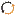 Probikesupply.com Favicon