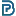 Probilsis.com Logo