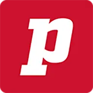 Probin.com Favicon