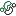 Probiotics.pl Favicon