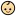 Probirka.org Favicon