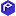 Probit.com Logo