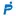 Probityinfotek.com Favicon