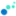 Probiyotix.com Favicon
