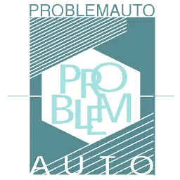 Problemauto.com Favicon