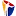 ProblemGamblingcolorado.org Favicon