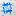 Problogger.gr Favicon
