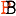 Problogger.link Favicon