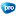 Problue.net Favicon