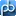 Proboards.com Logo