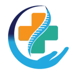Probomedlabs.com Favicon