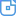 Probootstrap.com Logo