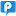 Probowsolution.com Favicon